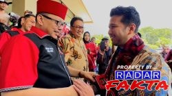 Madas Nusantara Siap Jadi Penyedia Tenaga Kerja Bersertifikasi di Kawasan Industri Wiraraja