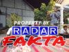 Tasyakuran HUT RI ke-81, Warga RT 12 Trucuk Kompak dan Guyub