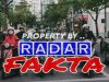 Realisasi Pajak Kendaraan Tulungagung Lampaui 50 Persen dari Target 2026