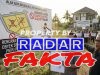 Belum Jatuh Tempo, Upaya Lelang Paksa Aset PT Maulana Karya Persada Picu Polemik Baru