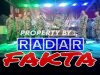 Satu Tahun Pengabdian di Bojonegoro, Brigif TP 33/Naga Sesha Siap Jadi Penggerak Ekonomi Lokal dan Pertahanan