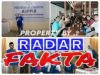 Mbak Diana Pimpin Tasyakuran ASPPIB Bojonegoro, Ajak Pelaku UMKM Perikanan Tingkatkan Daya Saing