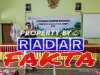 Kelompok Masyarakat MANDIRI SEJAHTERA Desa Cekok Tangani Program PTSL Dengan Sigap Dan Transparan