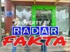 Kewajiban Belum Jatuh Tempo, Rencana Lelang Tanah PT MKP oleh KPKNL Madiun Dinilai Cacat Hukum