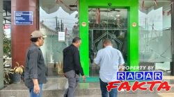 Kewajiban Belum Jatuh Tempo, Rencana Lelang Tanah PT MKP oleh KPKNL Madiun Dinilai Cacat Hukum