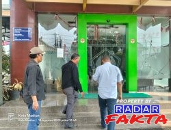Kewajiban Belum Jatuh Tempo, Rencana Lelang Tanah PT MKP oleh KPKNL Madiun Dinilai Cacat Hukum