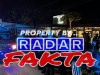 Polres Madiun Gelar Patroli Skala Besar, Jaga Kamtibmas Tetap Kondusif