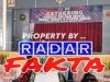 Jalin Sinergitas Antara TNI Batalyon 501/BY Dan Kodim 0803 Madiun Dengan Insan Media Se-Madiun Raya