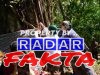 Lestarikan Alam, Bupati Trenggalek Ajak Masyarakat Jaga Sumber Mata Air