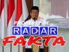 Pemkab Madiun Peringati Maulid Nabi Muhammad SAW