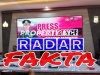 Polres Madiun Ungkap Beberapa Kasus Mulai Penipuan,Pencurian Dan Penganiayaan
