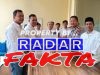 Citra Polri Tercoreng di Tuban: Oknum Perwira Diduga Teror Jurnalis Peliput Tambang Ilegal