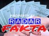 Dugaan Pungli PTSL Sidomukti Tembus Rp700 Ribu, Warga Adukan Panitia ke BPN dan Inspektorat, Pihak Terkait Bungkam