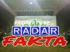 Peringati Maulid Nabi Muhammad dan HUT ke 81 RI, Ribuan Pengamal Sholawat Wahidiyah Padati Alun-Alun Reksogati Caruban