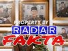 Sutarto calon kepala desa Kedungcino nomor urut 01 bawa misi “Kedungcino juara”