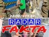 Ciptakan Ketertiban Umum, Kasatpol PP Bojonegoro Imbau Anak Punk Hentikan Aksi Ngamen di Jalan Raya