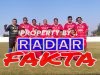 PST FC Tampil Edan Tanpa Kompromi, Bekuk Lakar Santri FC 6-3 di Fun Game Kemerdekaan