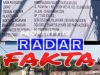 Telan Anggaran Nyaris Rp78 Miliar, Pembangunan Pasar Kota Bojonegoro Dinilai Lamban dan Abaikan Transparansi Publik