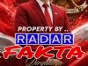 HUT RI ke-81, Kabiro RadarFakta.com Gresik Hudi Irama Gelorakan Semangat Nasionalisme dan Persatuan