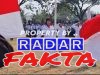 Kisah Inspiratif Sukma Wahyu Sedjati, Pelajar SMAN Bubulan Sukses Kibarkan Merah Putih di HUT RI ke-81 Bojonegoro