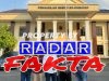 PERMA Nomor 3 Tahun 2026 Buka Ruang Pemaafan Hakim, Bambang Iswayudi: Keadilan Tak Sekadar Menghukum