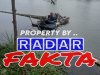 Dugaan Tambang Pasir di Alur Sungai Brantas Disorot Warga, Aktivitas Disebut Berlangsung hingga Malam Hari