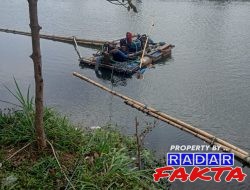 Dugaan Tambang Pasir di Alur Sungai Brantas Disorot Warga, Aktivitas Disebut Berlangsung hingga Malam Hari
