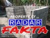 Warga Desa Pojok Soroti Spesifikasi dan Transparansi Anggaran Proyek MCK
