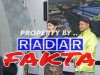 Hari Jadi Trenggalek ke-832: Pemkab Beri Keringanan Pajak dan Diskon BPHTB
