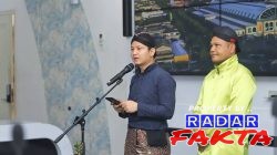 Hari Jadi Trenggalek ke-832: Pemkab Beri Keringanan Pajak dan Diskon BPHTB