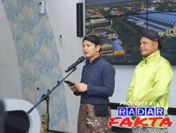 Hari Jadi Trenggalek ke-832: Pemkab Beri Keringanan Pajak dan Diskon BPHTB
