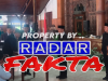 Tri Hariadi Resmi Jadi Sekda Tulungagung, Baharudin Minta Birokrasi Satu Komando dan Percepat Eksekusi Program