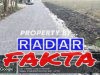 Diminta Tanggapan Soal Proyek Tanpa Plang Nama di Leran Kalitidu, Ini Respon Singkat Pak Camat