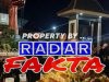 Tegak Menjaga Tradisi, Guyup Rukun Mengemban Ajaran, Peringatan Suci 104 Tahun PSHT Pusat Madiun
