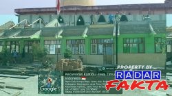 Proyek Rehabilitasi SDN Leran II Kalitidu Disorot: Abaikan K3, Warga Minta APH Turun Tangan