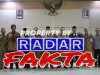 Lepas Purna Tugas Tujuh Kepala Perangkat Daerah, Bupati Madiun : Masa Purna Bukan Akhir Pengabdian Seorang ASN