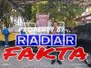 Dinas Perhubungan DISHUB Kabupaten Madiun Kebut Proyek Penerangan Jalan Umum(PJU)Sebanyak 65 titik