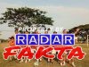 Laga Persahabatan Penuh Gengsi: Tuan Rumah Putra Raharja Legend Bungkam BASOKA FC di Kedamean