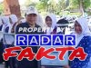 Bupati Madiun Komitmen Perjuangkan Kesetaraan Status Guru PAUD di Momen HUT HIMPAUDI ke-21