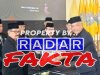Departemen Bela Diri Persaudaraan SH Terate Luncurkan Buku Pedoman Bela Diri Praktis Jadi Pedoman Pembelajaran Nasional dan Internasional