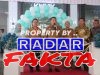 Wakil Bupati Madiun Apresiasi Klinik Safa Medika, Perkuat Akses Pelayanan Kesehatan