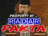 Jasmerah, Issoebiantoro adalah Pemilik Merek PSHT