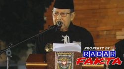 Jasmerah, Issoebiantoro adalah Pemilik Merek PSHT