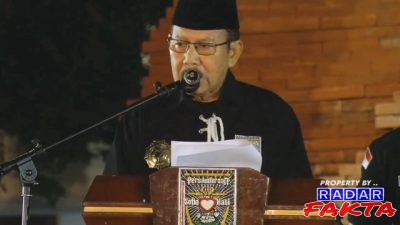 Jasmerah, Issoebiantoro adalah Pemilik Merek PSHT
