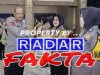 Dedikasi dan Inovasi Berbuah Prestasi, Brigpol Riztania Raih Penghargaan Kapolda Jatim
