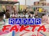 Satgas Pangan Polres Madiun Cek Harga Beras di Pasar Pagotan, Pastikan Harga Sesuai HET
