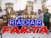Pemkab Madiun dan BPJS Kesehatan Gelar Forum Kemitraan 2026, Perkuat Sinergi Layanan Kesehatan