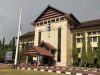 28 Kepala Sekolah Asal Banyuasin Terjaring OTT Polda Sumsel