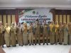 Laporan Permutakhiran Indeks Desa Kabupaten Madiun 2026 : 174 Desa Mandiri, 24 Desa Maju
