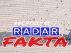 Pelebaran Jalan Menilo Tuban Disorot Warga: Tanpa Papan Proyek, Minim Pengamanan, hingga Ditemukan Retakan
